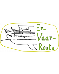 Er-Vaar-Route