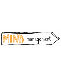 Mind management route
